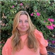 Ofrezco clases de matemáticas enfocadas para primera y la ESO